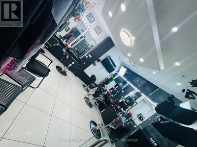 Businesses for Sale in Ontario