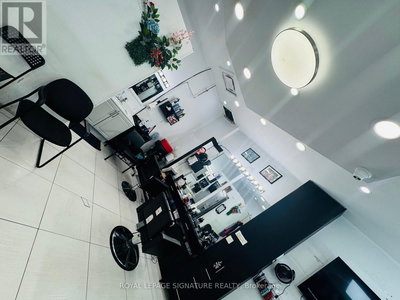 Businesses for Sale in Ontario