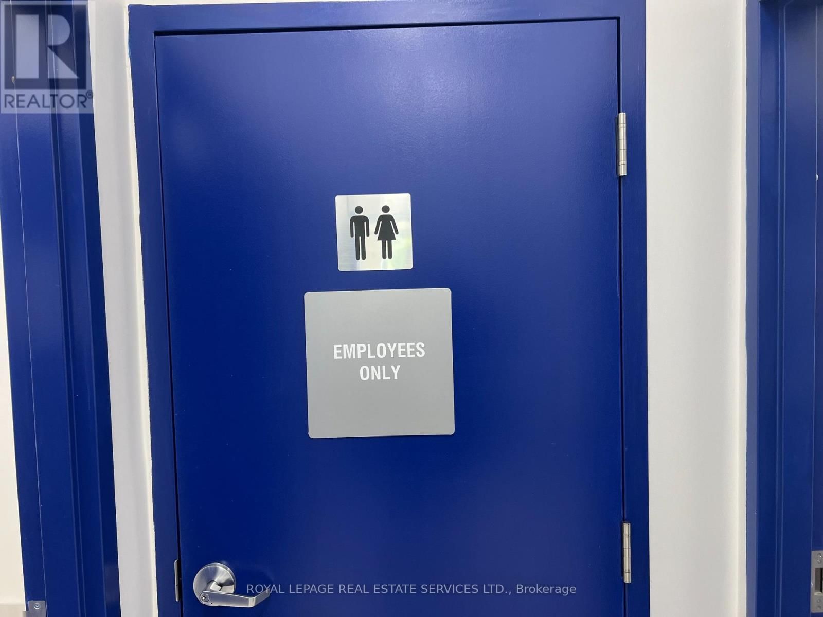 117 - 1441 ELGIN STREET Image 15