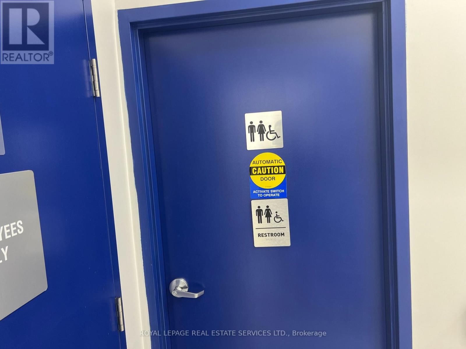 117 - 1441 ELGIN STREET Image 16