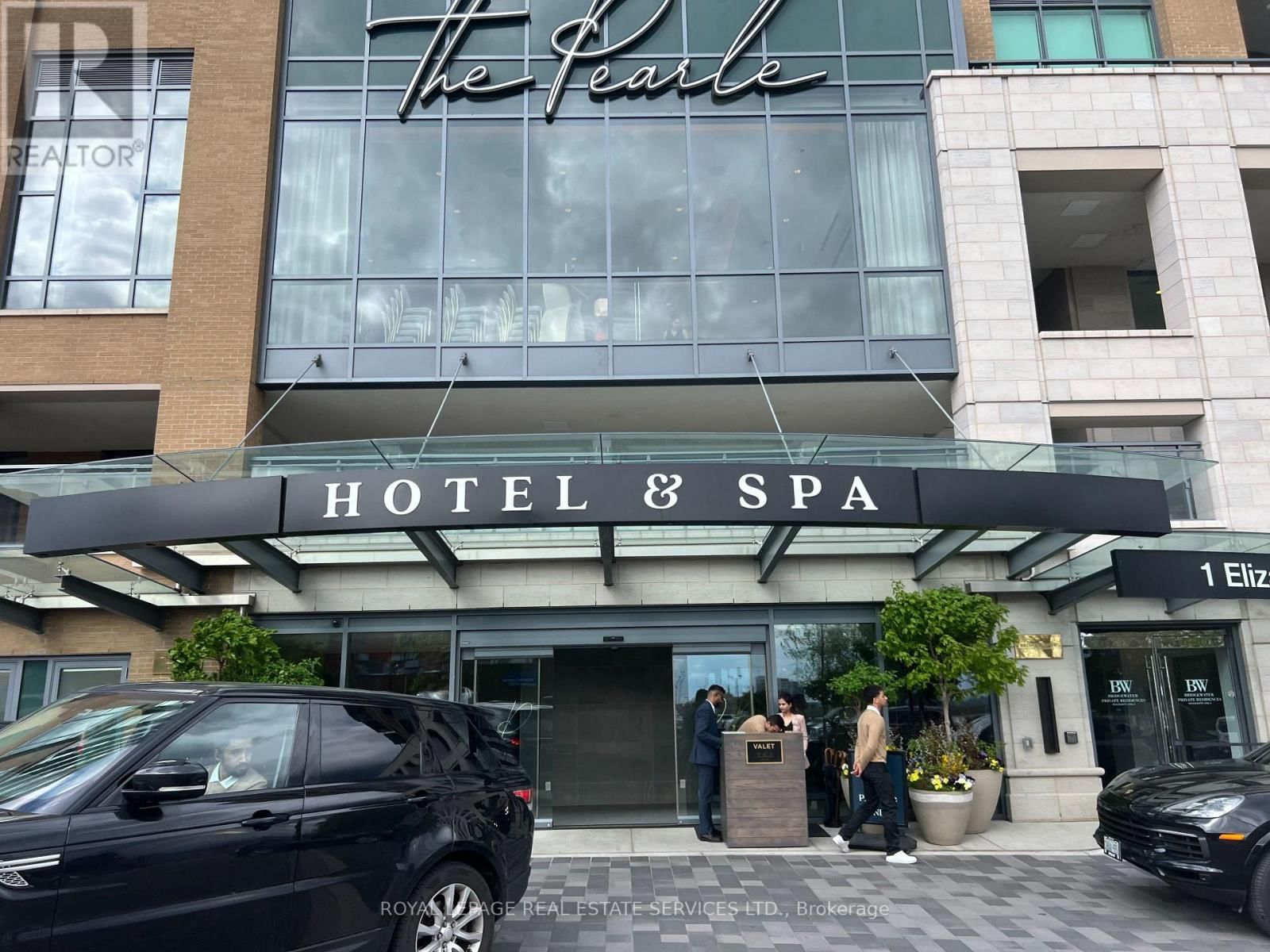 117 - 1441 ELGIN STREET Image 2