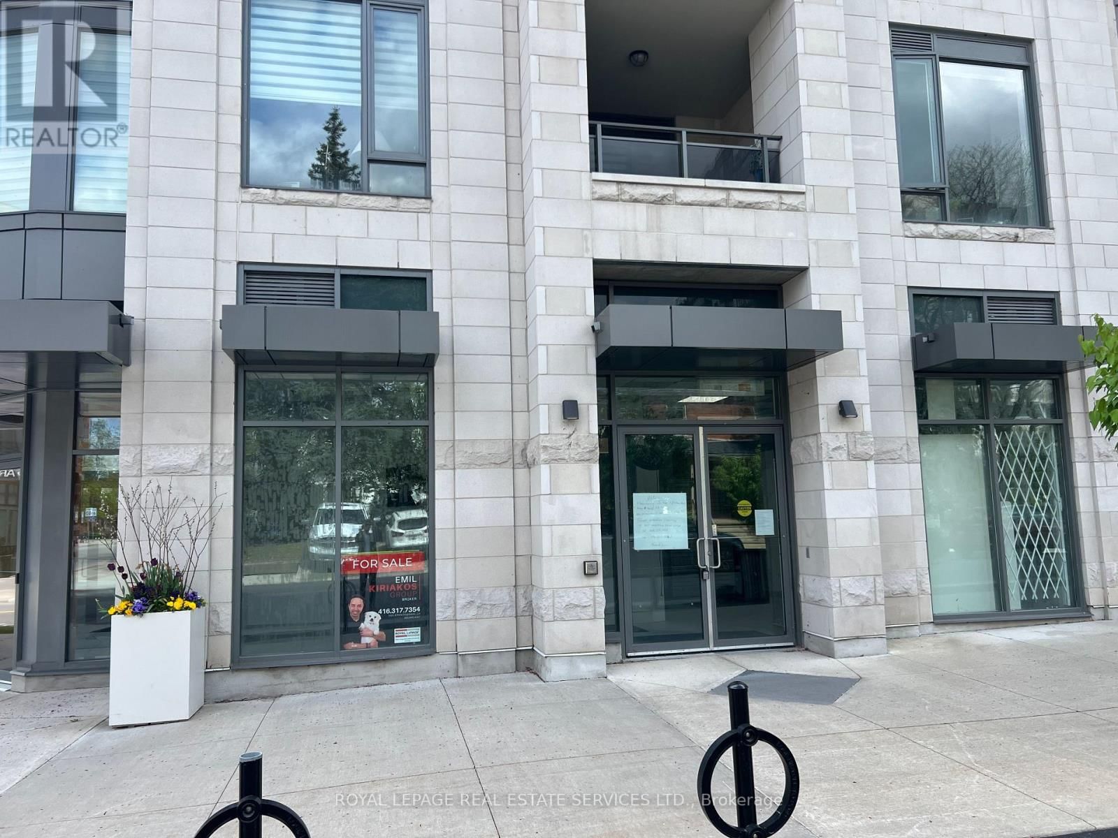 117 - 1441 ELGIN STREET Image 5