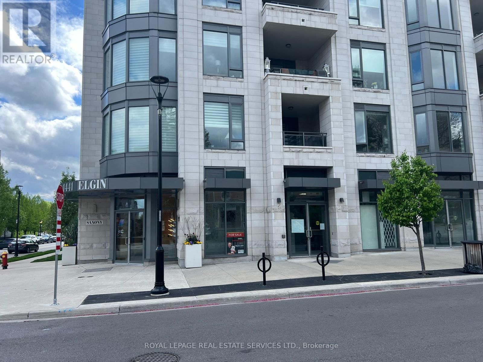 117 - 1441 ELGIN STREET Image 6