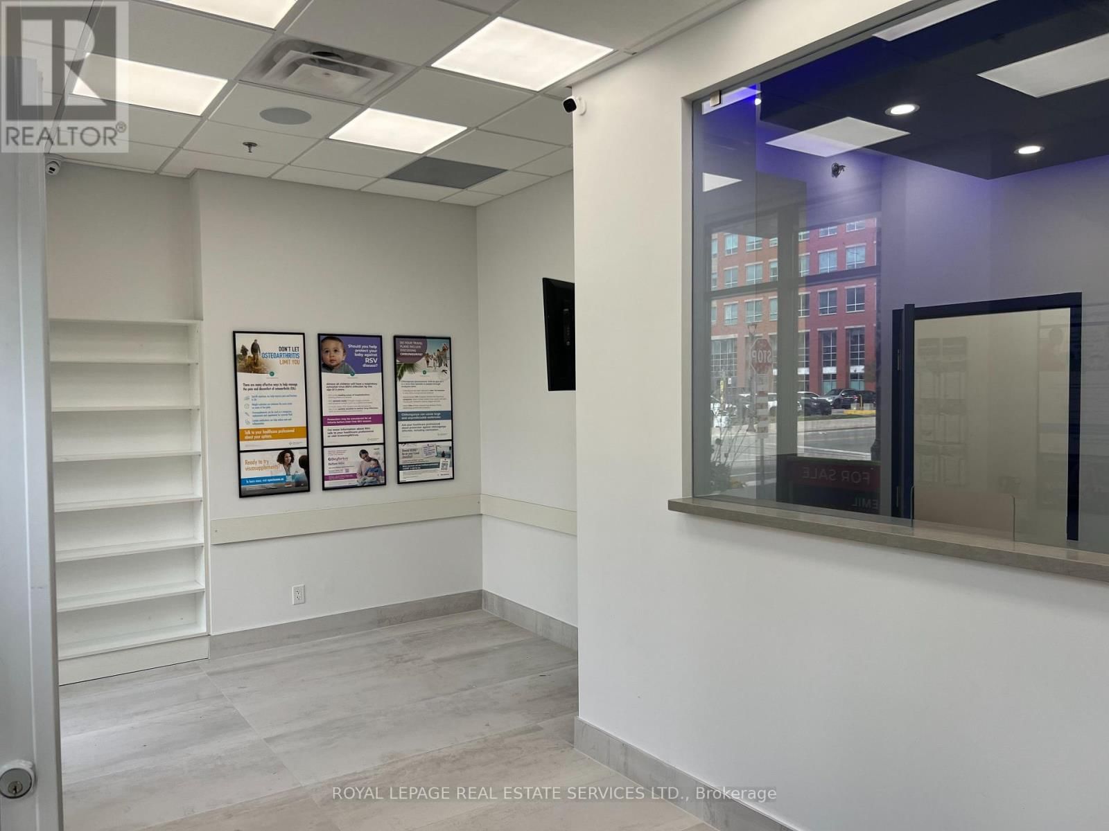 117 - 1441 ELGIN STREET Image 7