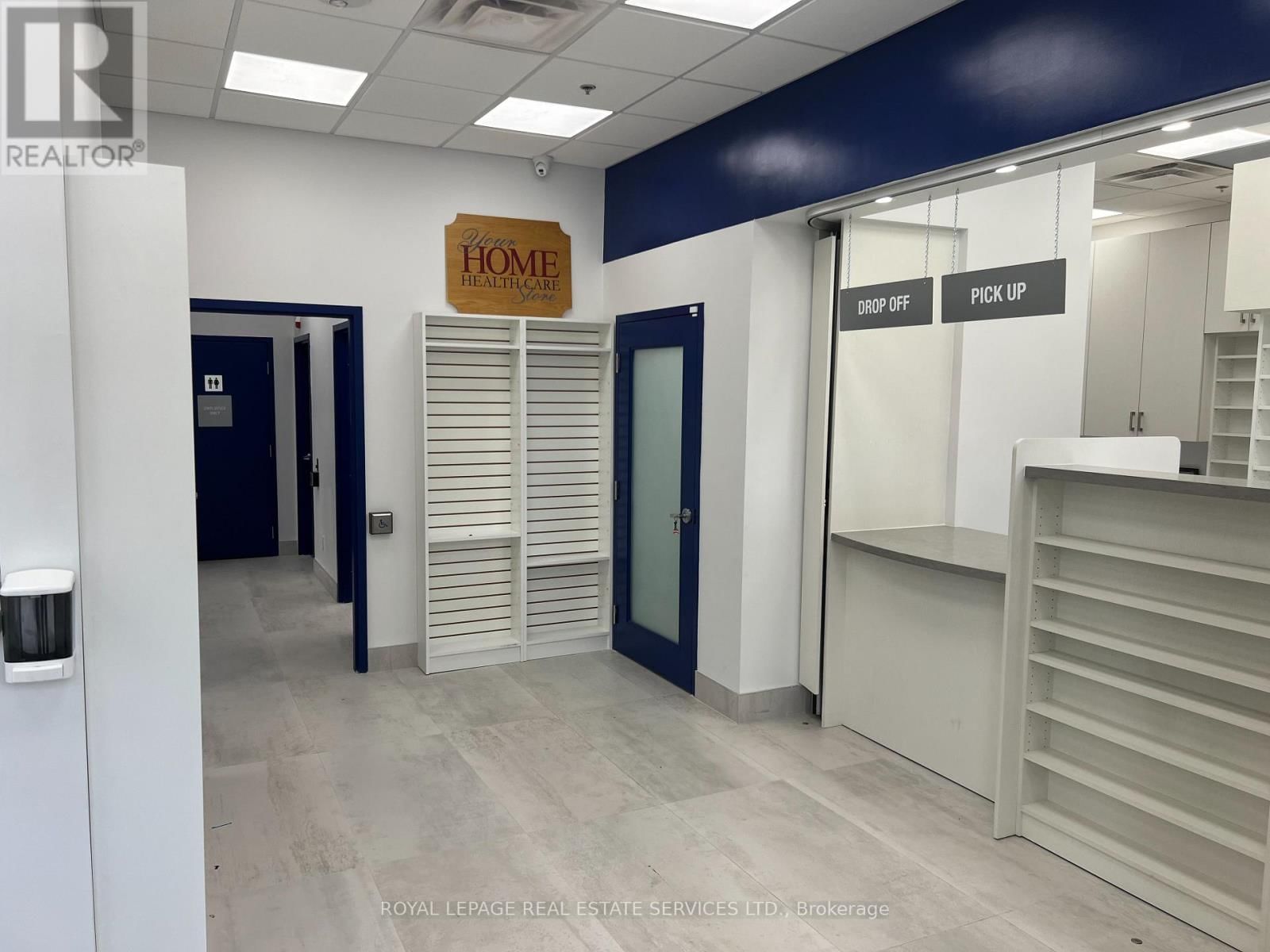 117 - 1441 ELGIN STREET Image 8