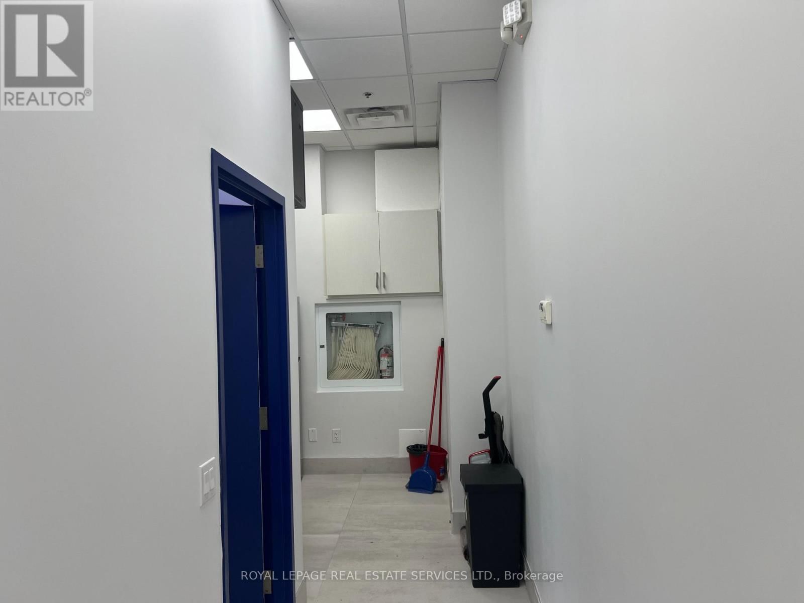 117 - 1441 ELGIN STREET Image 9