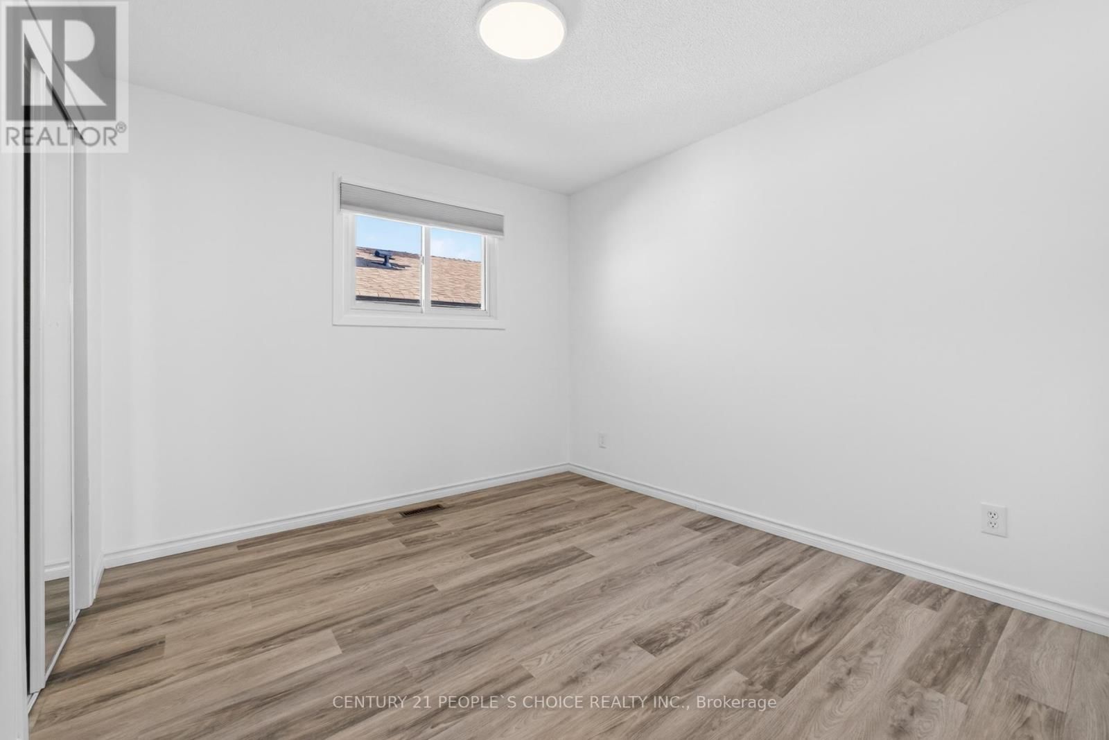 3404 MONICA DRIVE Image 26