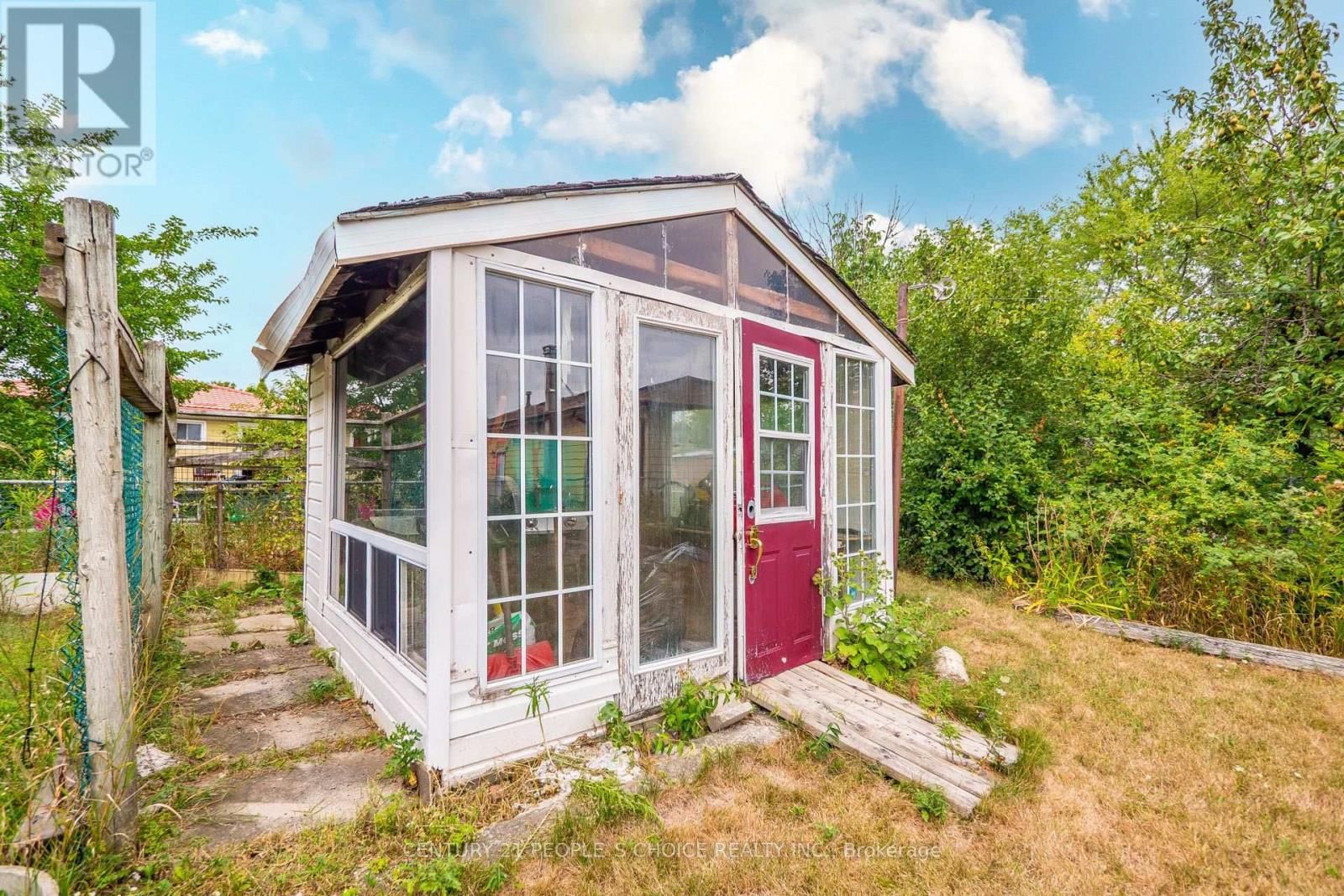 3404 MONICA DRIVE Image 46