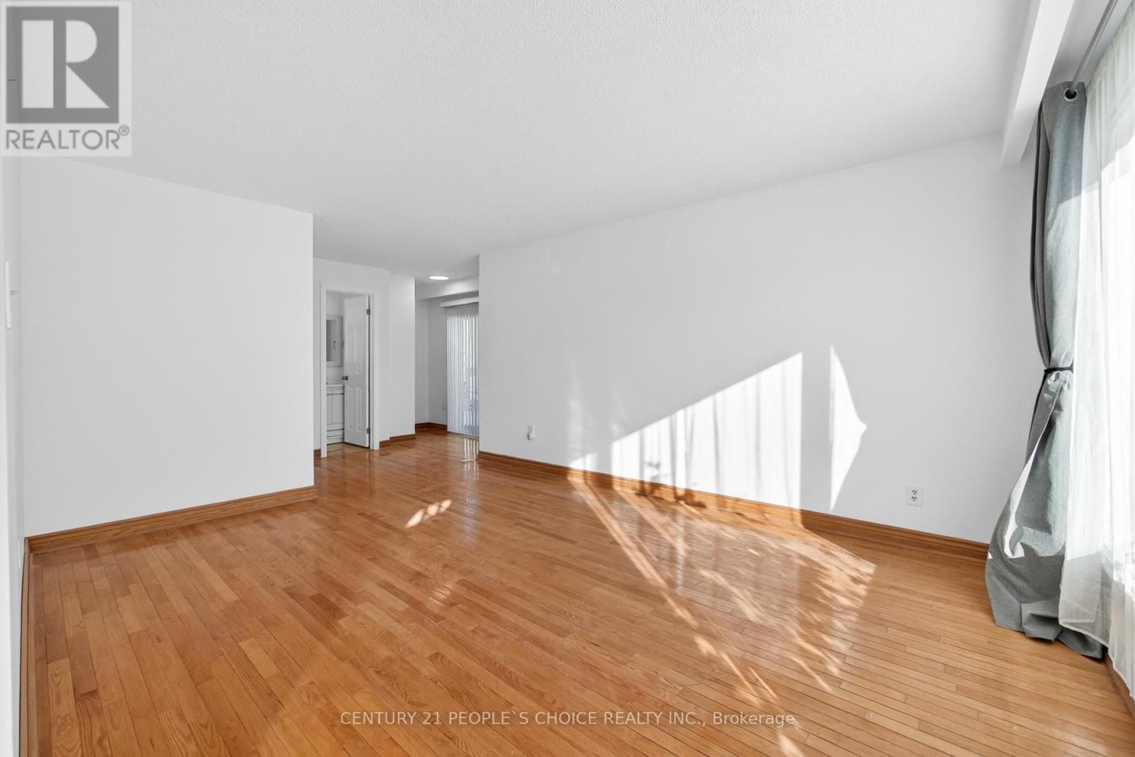 3404 MONICA DRIVE Image 6