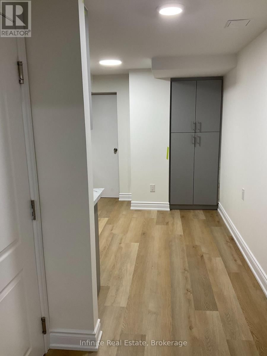 78 STARHILL CRESCENT Image 6