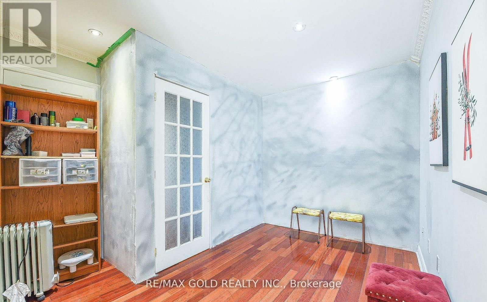 13 FOSTER ROAD Image 22