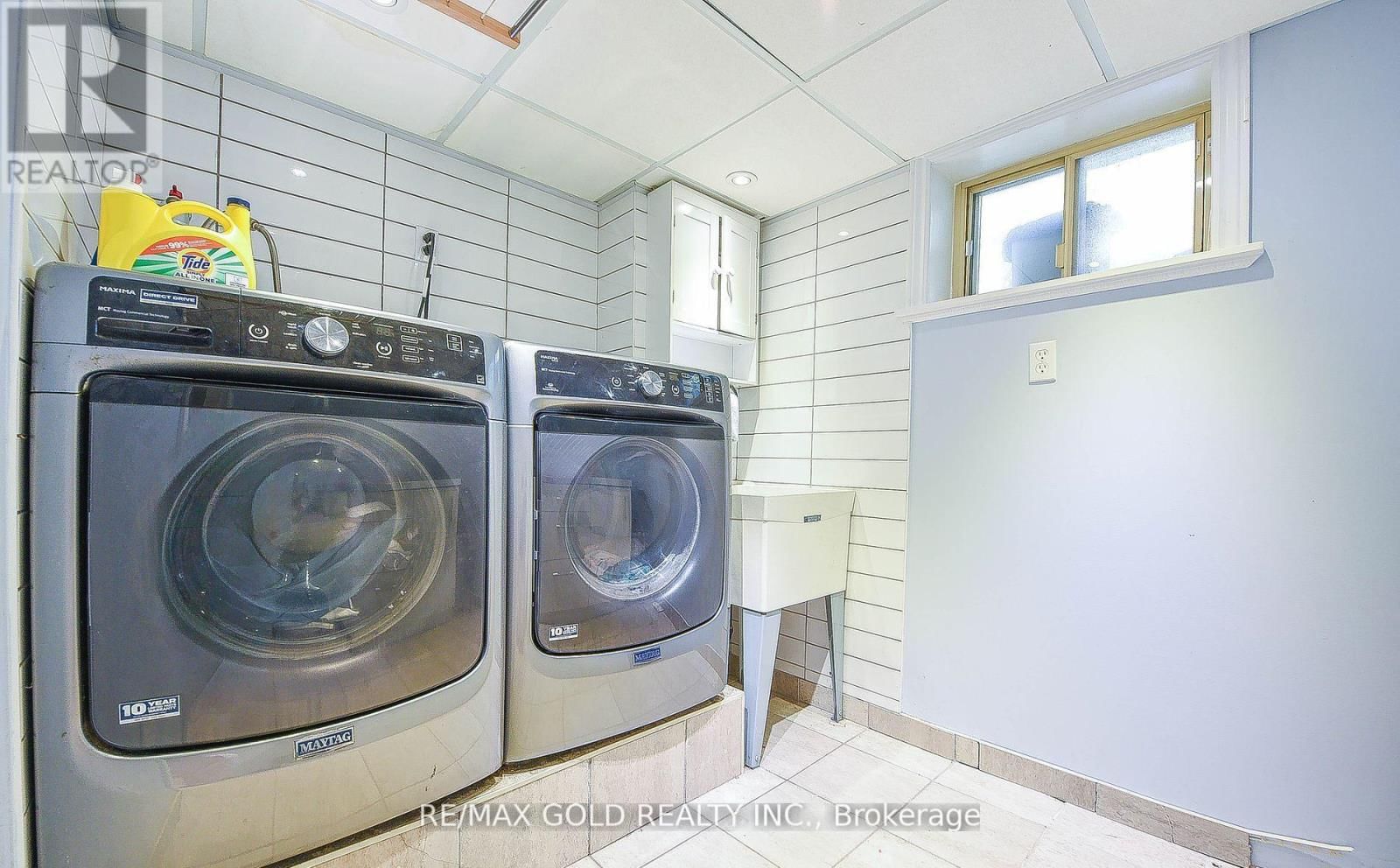 13 FOSTER ROAD Image 24