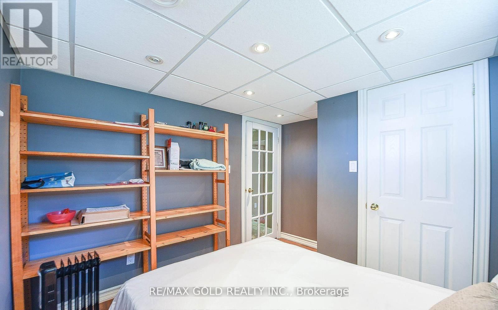 13 FOSTER ROAD Image 30