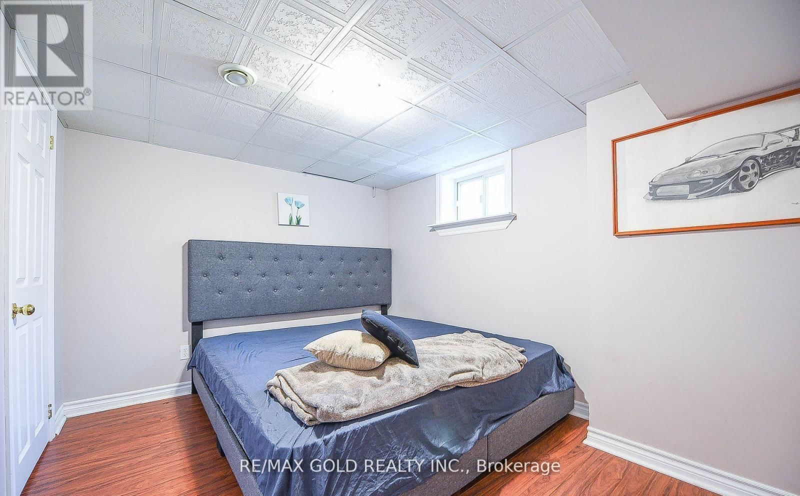 13 FOSTER ROAD Image 31