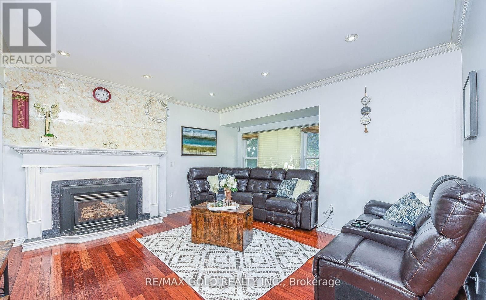 13 FOSTER ROAD Image 6