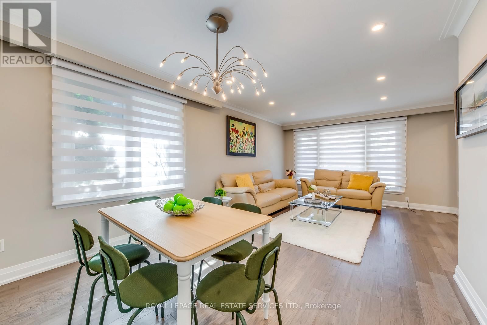 577 TRUDALE COURT Image 15