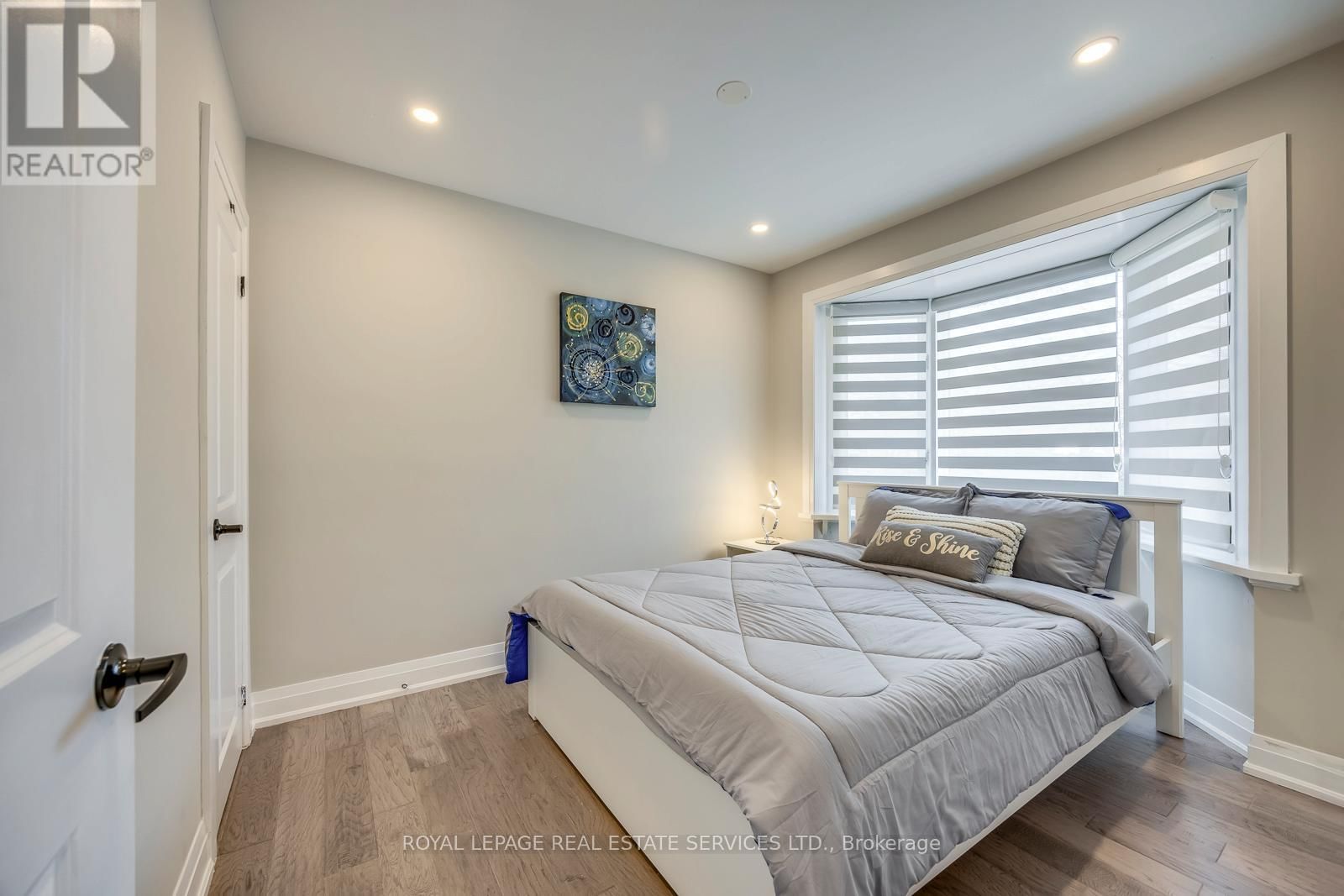 577 TRUDALE COURT Image 18