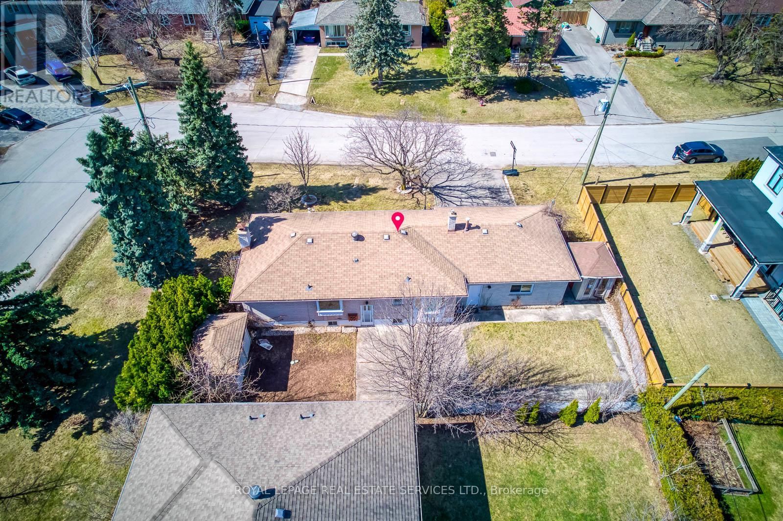 577 TRUDALE COURT Image 3