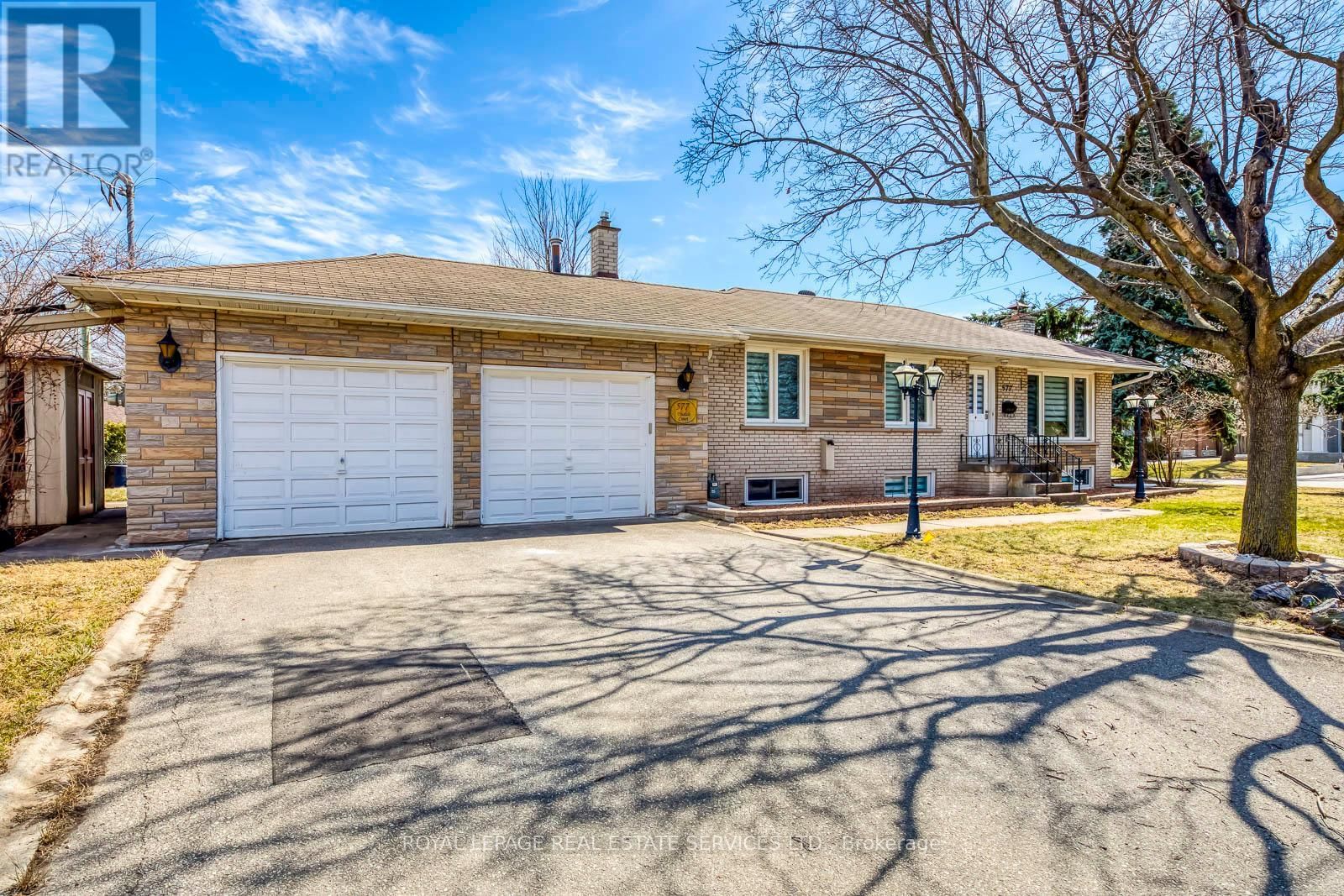 577 TRUDALE COURT Image 37