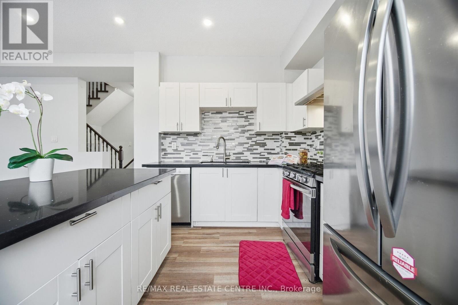 89 - 7155 MAGISTRATE TERRACE Image 13