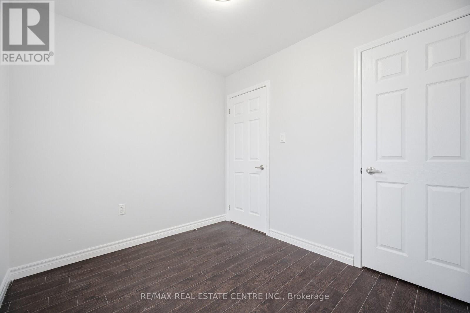 89 - 7155 MAGISTRATE TERRACE Image 29