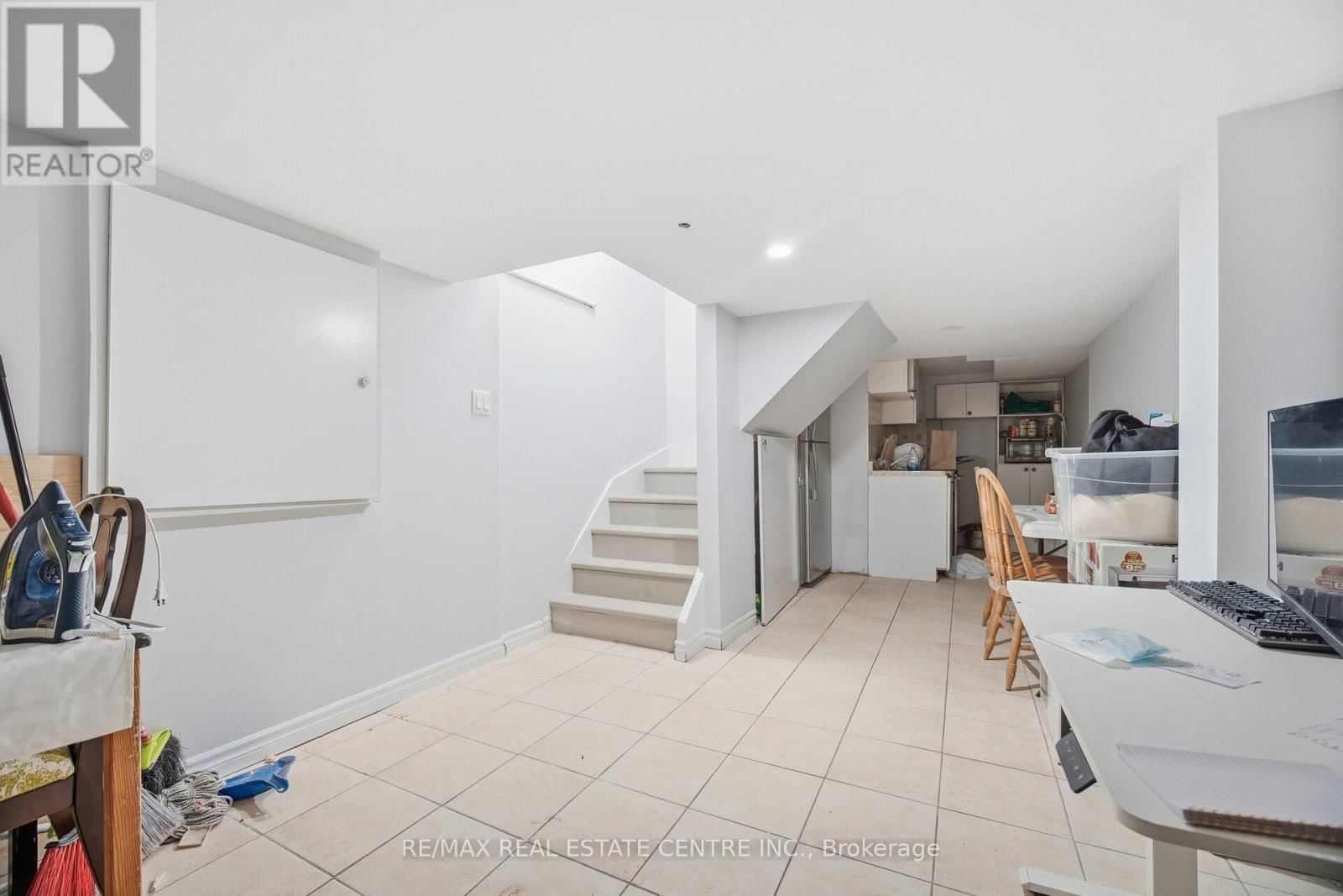 89 - 7155 MAGISTRATE TERRACE Image 36