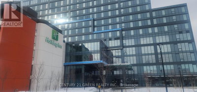 Image #1 of Commercial for Sale at Martin Grove, Toronto , Ontario