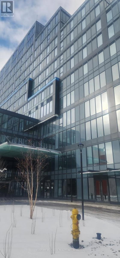 Image #1 of Commercial for Sale at Martin Grove, Toronto , Ontario