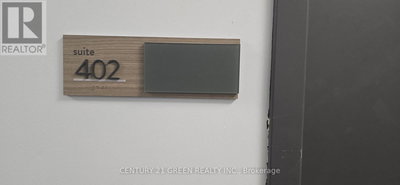 Image #1 of Commercial for Sale at Martin Grove, Toronto , Ontario