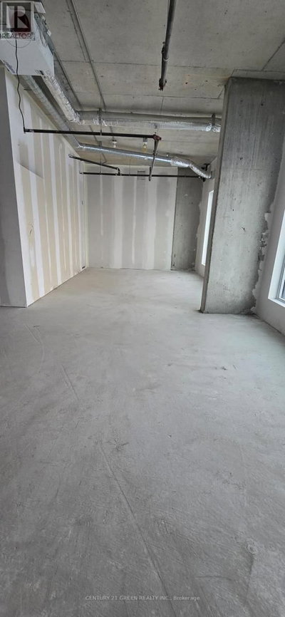 Image #1 of Commercial for Sale at Martin Grove, Toronto , Ontario