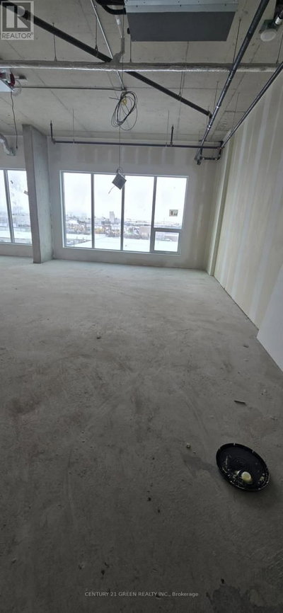 Image #1 of Commercial for Sale at Martin Grove, Toronto , Ontario