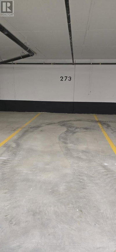 Image #1 of Commercial for Sale at Martin Grove, Toronto , Ontario