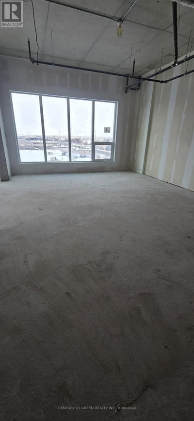 Image #1 of Commercial for Sale at Martin Grove, Toronto , Ontario