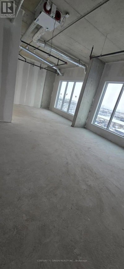 Image #1 of Commercial for Sale at Martin Grove, Toronto , Ontario