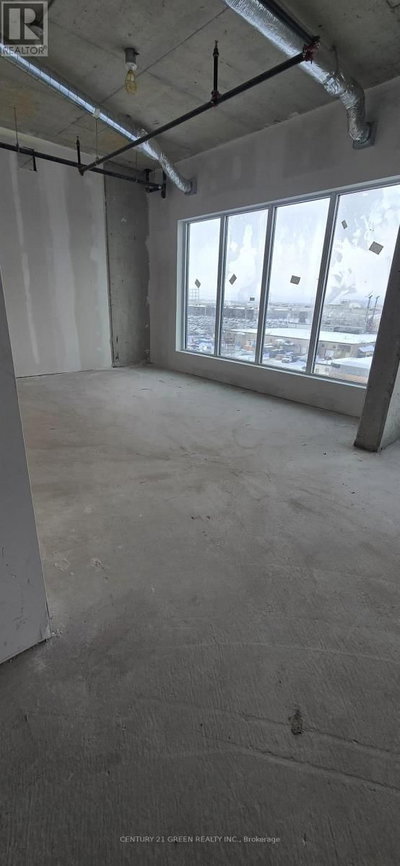 Image #1 of Commercial for Sale at Martin Grove, Toronto , Ontario