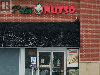 Ethnic Restaurants for Sale