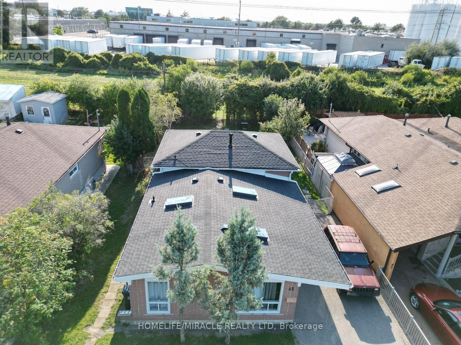 Upper - 45 ELMVALE CRESCENT Image 19