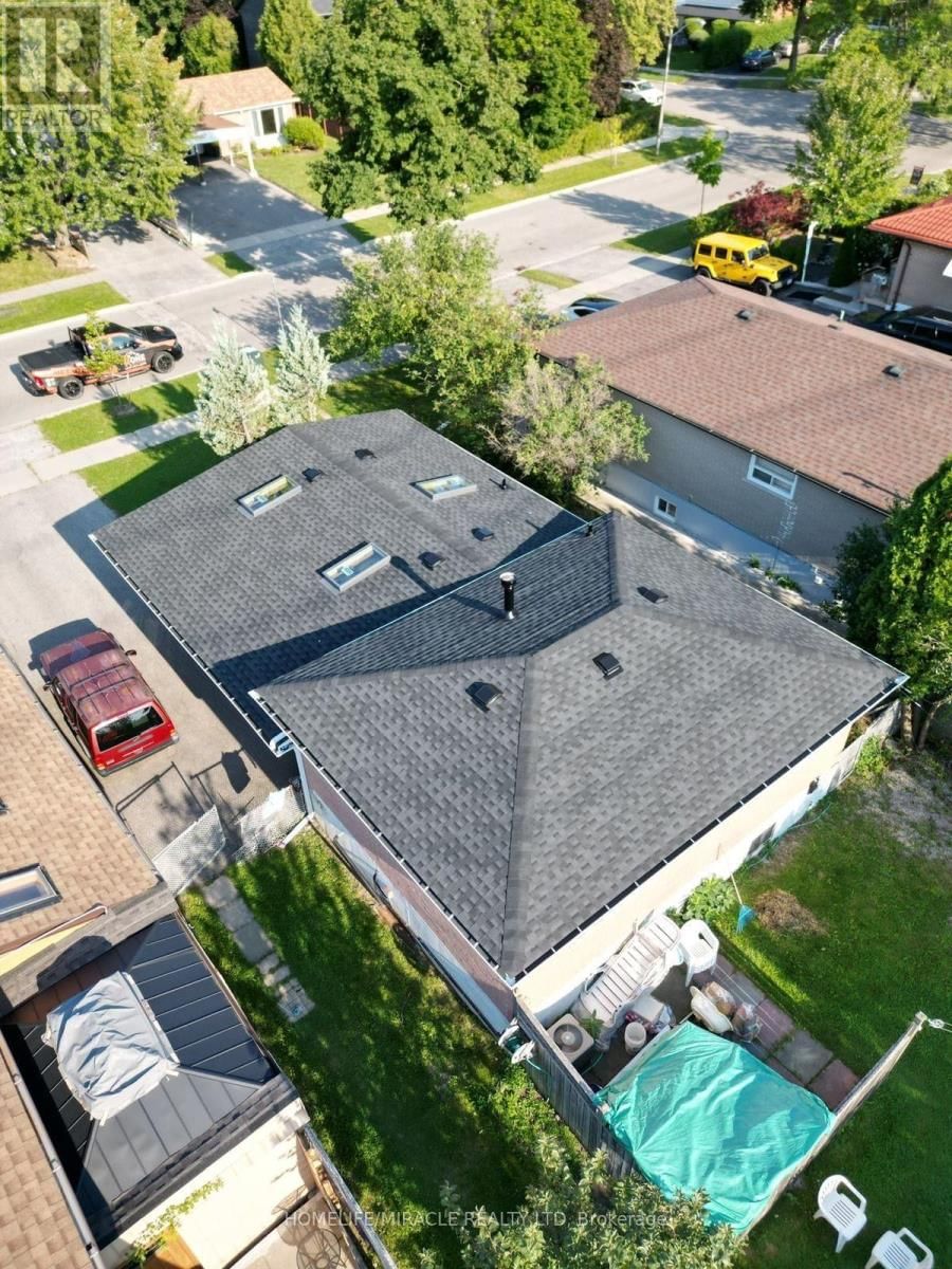 Upper - 45 ELMVALE CRESCENT Image 21