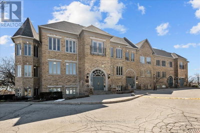 Commercial for Sale in Ontario