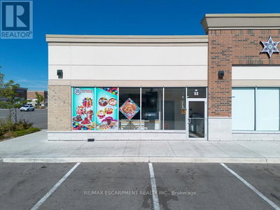 Businesses for Sale in Ontario