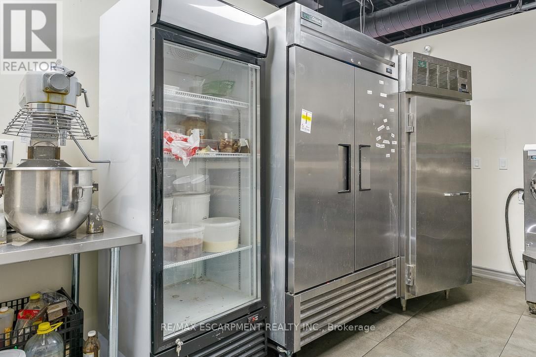 53 - 3515 ODYSSEY DRIVE Image 5