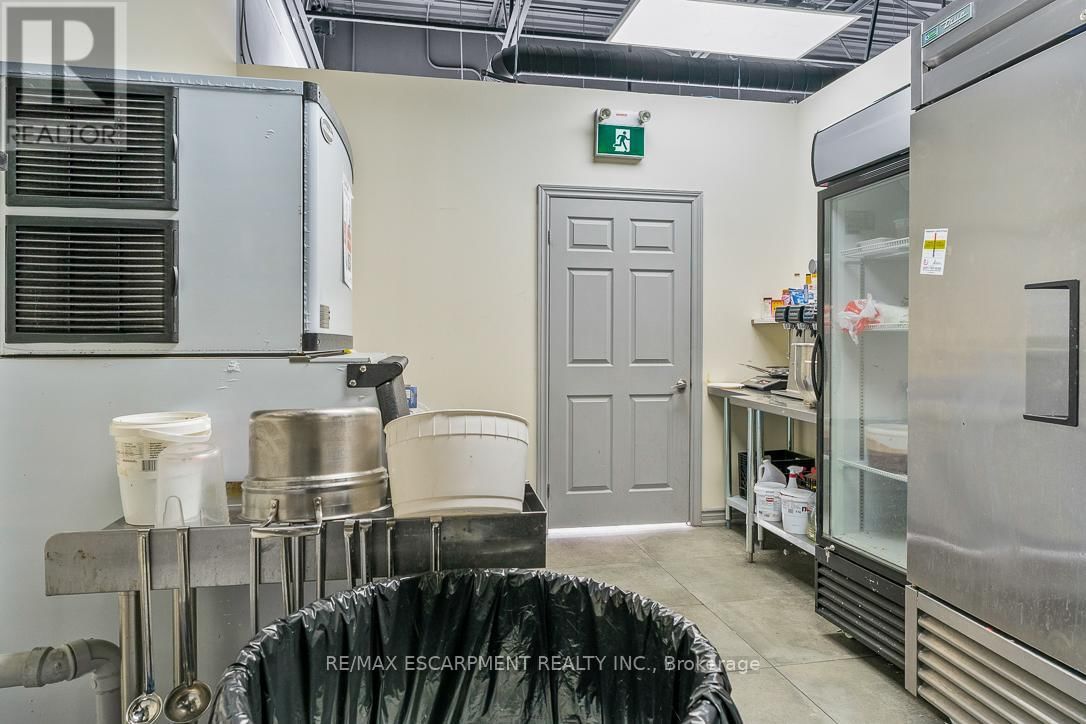 53 - 3515 ODYSSEY DRIVE Image 6