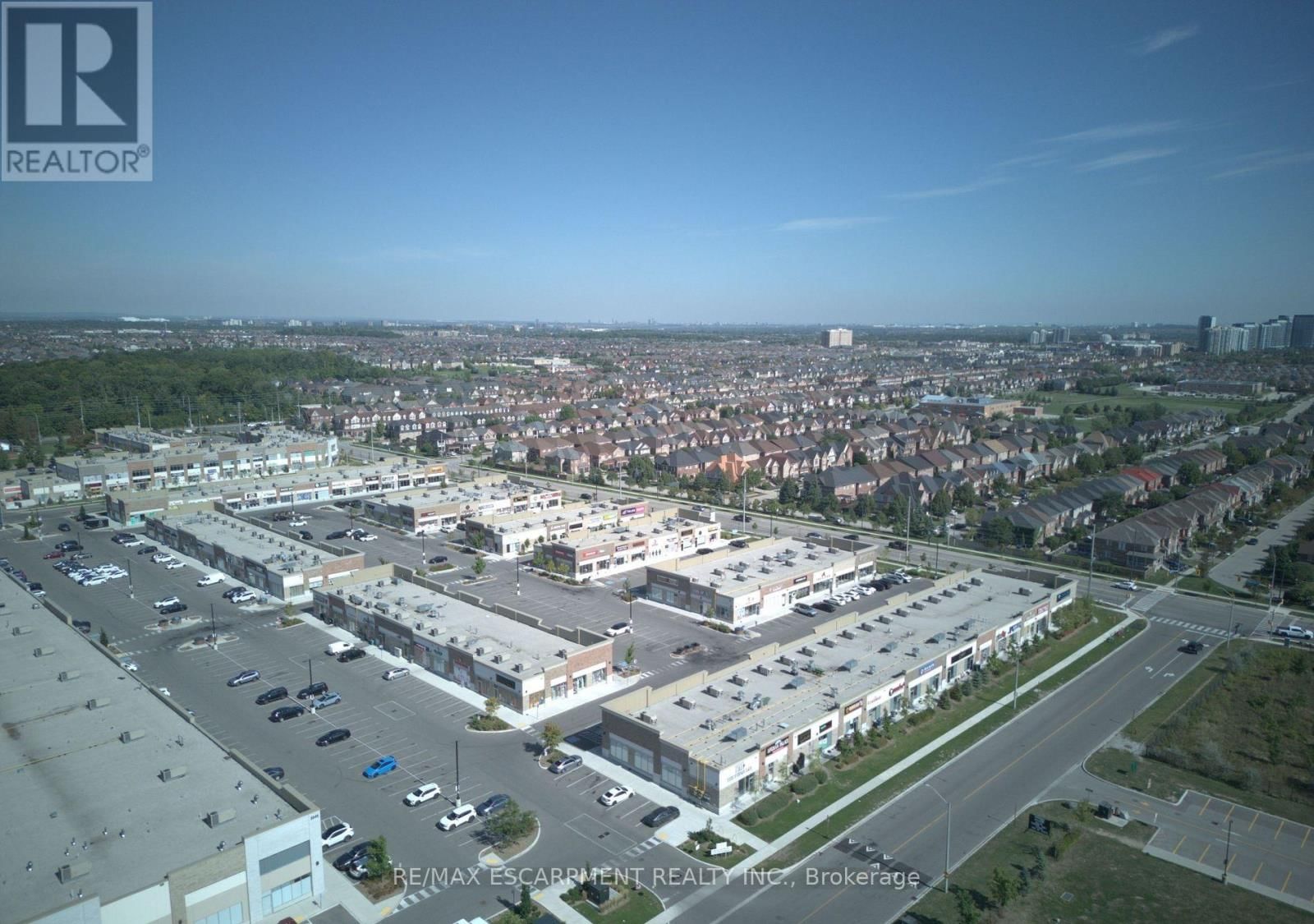 53 - 3515 ODYSSEY DRIVE Image 7