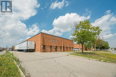Industrial Properties for Sale