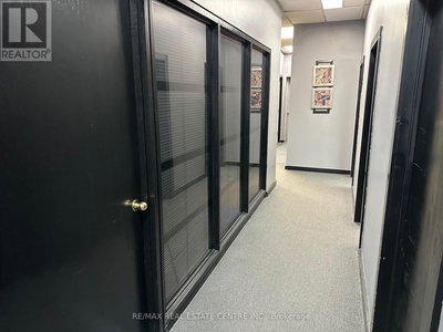 Image #1 of Commercial for Sale at Rosedale, Brampton , Ontario