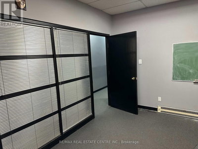 Image #1 of Commercial for Sale at Rosedale, Brampton , Ontario