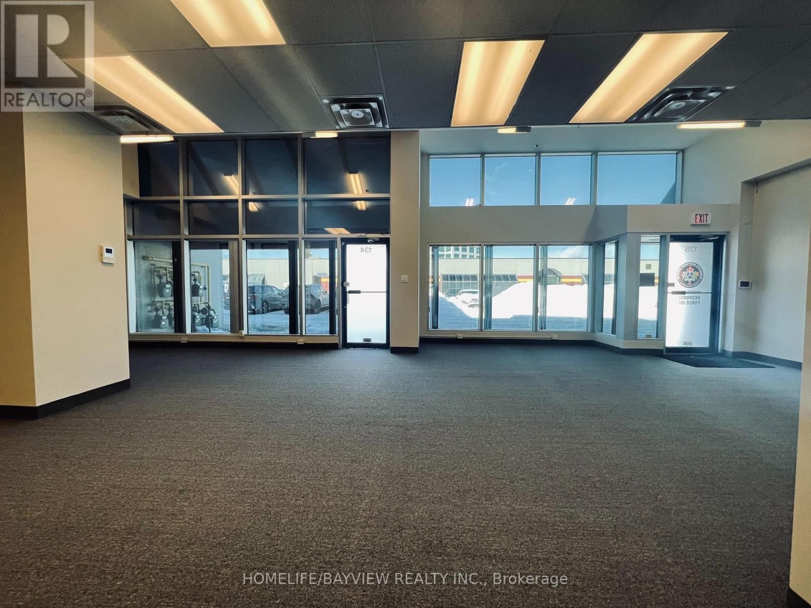 134-135 - 2550 MATHESON BOULEVARD Image 11