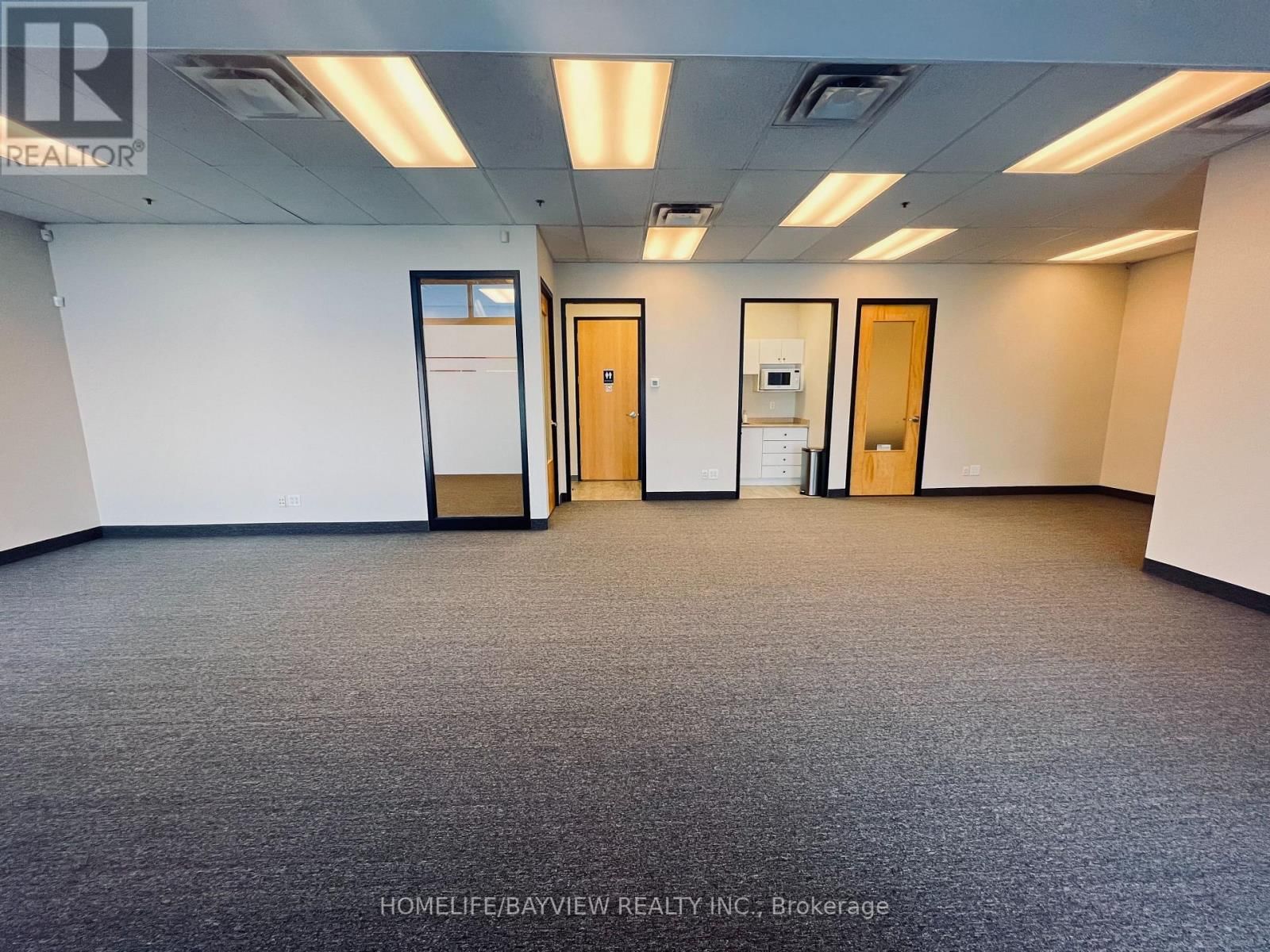 134-135 - 2550 MATHESON BOULEVARD Image 12