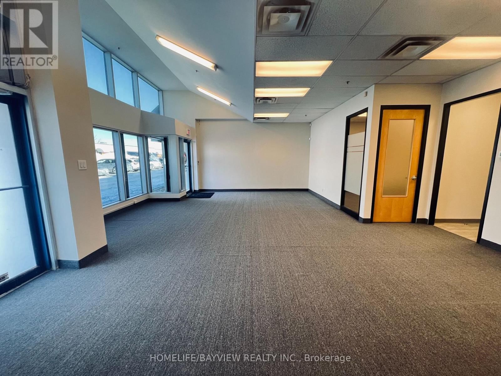 134-135 - 2550 MATHESON BOULEVARD Image 13