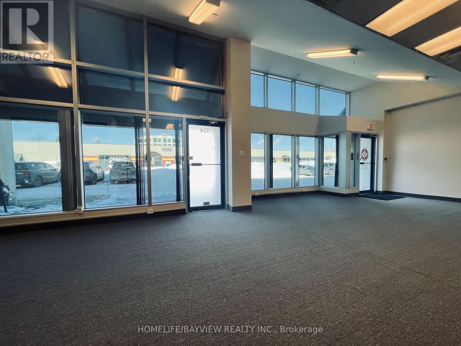 134-135 - 2550 MATHESON BOULEVARD Image 14